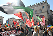 Questa volta c'è qualcosa di nuovo