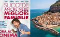 Succede anche nelle migliori famiglie, il tour nelle location siciliane del film