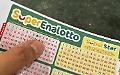 Lotto e Superenalotto