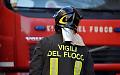 Vigili del fuoco