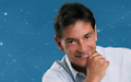 Paolo Fox