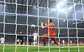 Poker nerazzurro a San Siro, l'Inter travolge la Cremonese 4-1