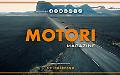 Motori Magazine - 26/10/2025