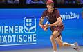 Sinner batte Zverev e conquista a Vienna il 22° titolo Atp