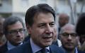 M5S, Giuseppe Conte confermato presidente