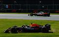 Norris vince in Messico, sul podio anche Leclerc e Verstappen
