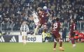 Il derby della Mole lo vincono le difese, Juventus-Torino 0-0