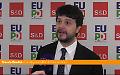 Benifei "Parlamento Ue respinga proposta Commissione su risorse coesione"