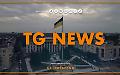 Tg News - 15/12/2025
