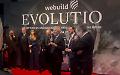 Webuild racconta 120 anni di infrastrutture, mostra "Evolutio" approda a Milano