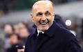 Spalletti "Galatasaray forte e con personalit&agrave;, Juve senza paura"
