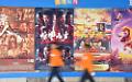 Cina, incassi del box office superano i 10 miliardi di yuan