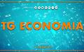 Tg Economia - 20/3/2026