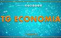 Tg Economia - 3/4/2026