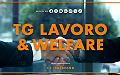 Tg Lavoro & Welfare - 16/4/2026