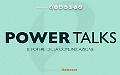 Power Talks: il potere della comunicazione - Puntata del 21/4/2026
