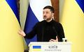 Ucraina, Zelensky "La centrale Zaporizhzhia torni sotto il controllo di Kiev"