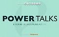 Power Talks: il potere della comunicazione - Puntata del 28/4/2026
