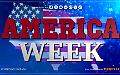 America Week - Episodio 64