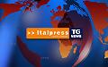Tg News - 1/5/2026