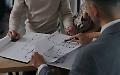 Real Estate, il 60% degli investimenti in Italia viene dall&rsquo;estero