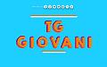 Tg Giovani - 3/5/2026