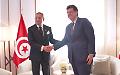 Mediterraneo, Italpress ed Ecam Council rinnovano la loro partnership