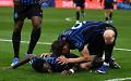 L'Inter batte il Parma ed &egrave; campione d'Italia: scudetto numero 21