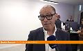 Cassani fa le carte al Giro 2026 "Mi auguro Pellizzari impensierisca Vingegaard"