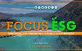 Focus ESG - Episodio 76