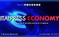 Italpress &euro;conomy - Puntata dell'8 maggio 2026