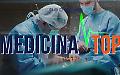 Medicina Top - 9/5/2026