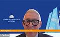 Bce, Cipollone "L'euro digitale rafforzer&agrave; la nostra autonomia strategica"