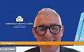 Ue, Cipollone (Bce) "Mercato integrato rende pi&ugrave; forti"
