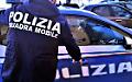 Maxi blitz antimafia nel Foggiano, arresti per estorsioni e omicidi