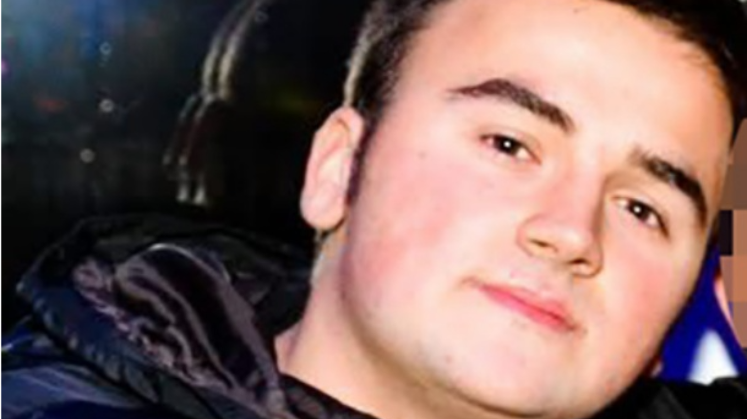 Studente muore mentre va a fare l'esame. Il dolore in ateneo: "Siamo vicini alla famiglia"