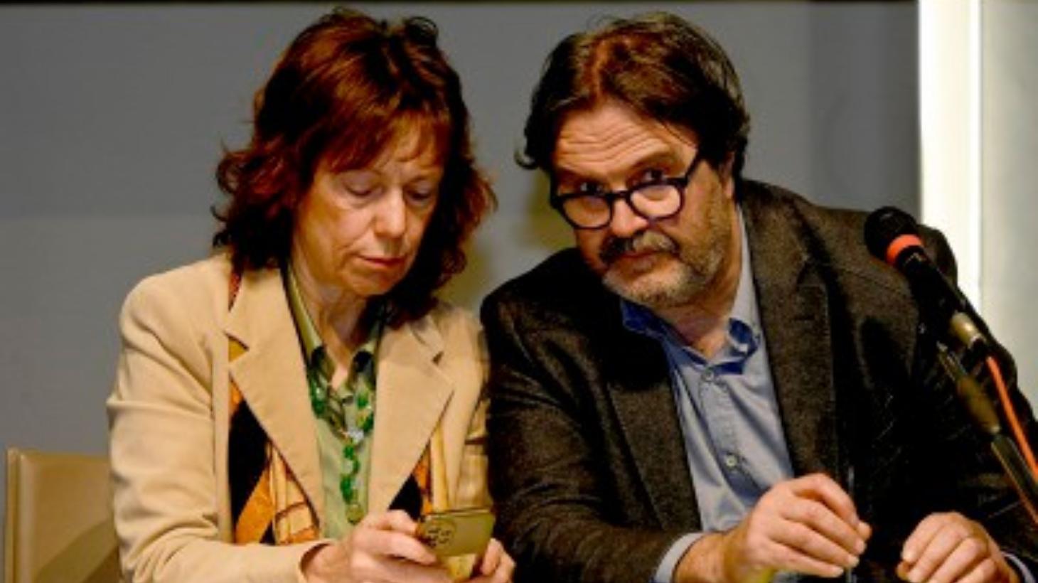 Turismo slow sulla via Francigena, boom nel tratto senese: aumentano i pellegrini