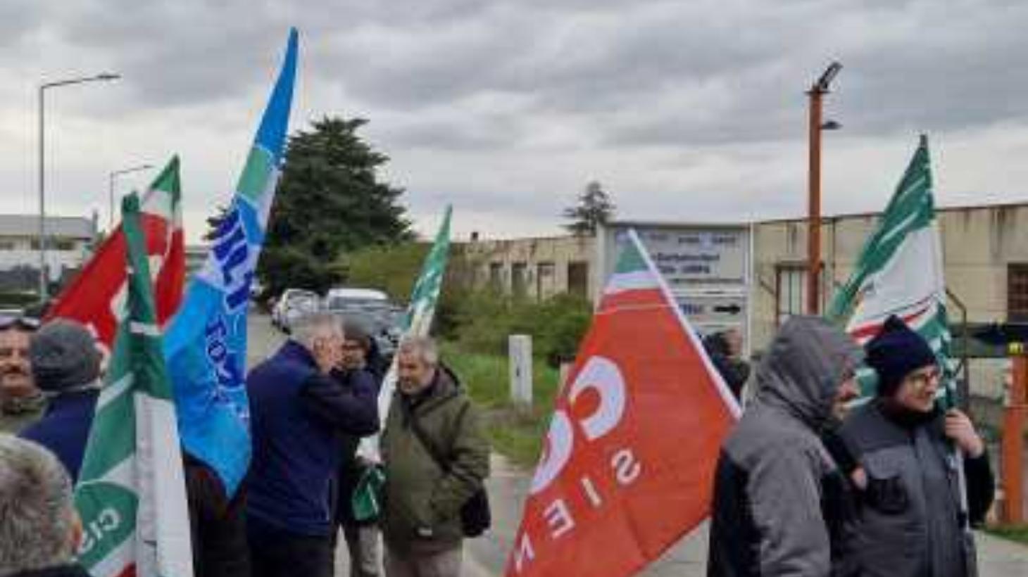 Logimer Acqua e Sapone