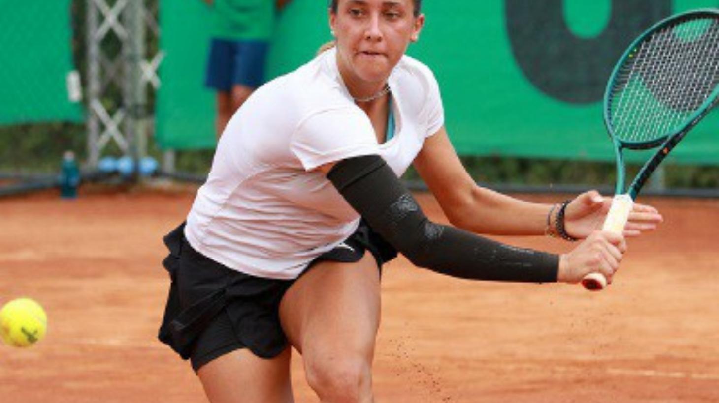Noemi Basiletti