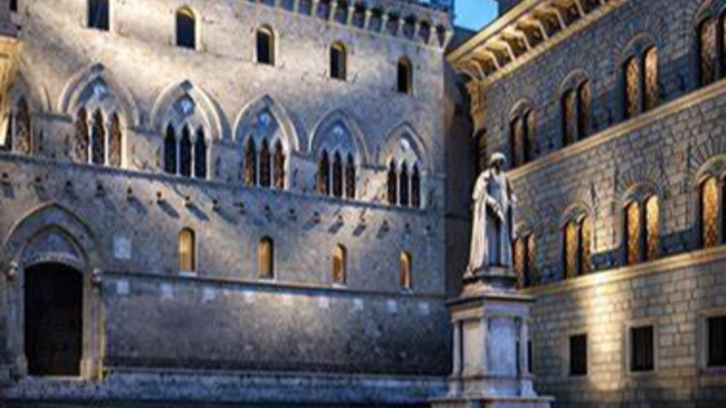 Mps, il terzo gruppo bancario italiano prende corpo: si punta a 3,7 miliardi utili nel 2030 e dividenti totali per 16 miliardi