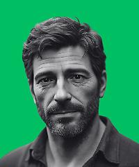 Alessandro Cherubini