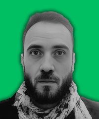 Aldo Tani