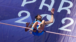 Olimpiadi di Parigi continuano stasera in tv sabato 10 luglio: gare e finali da seguire