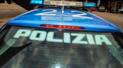 Porras Baloy non risponde al gip nell'interrogatorio di garanzia: è accusato dell'omicidio di Yuleisi Manyoma