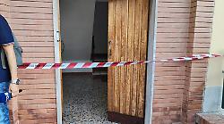 Donna uccisa in casa: il compagno accusato di omicidio doloso