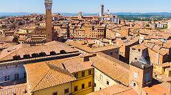 Palio come traino turistico? Sui social si scatena il dibattito