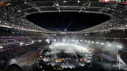 Olimpiadi di Parigi tra podi, primati e cruda realt&agrave;