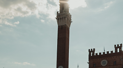 Siena, il Comune proroga l'affidamento dei servizi culturali