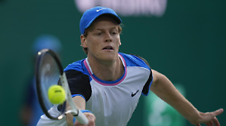 Jannik Sinner positivo al Clostebol nel test dell'antidoping. E' innocente e giocherà lo Us Open: ecco cosa è successo