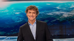 Noos stasera in tv giovedì 29 agosto su Rai 1: ospiti e anticipazioni del programma condotto da Alberto Angela